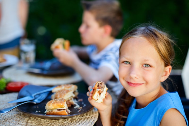 orlando restaurants